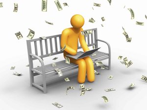 Net Promoter Score性能评测数据报告